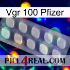 Vgr 100 Pfizer 08